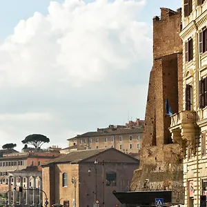 Dimora Ai Fori - Italia