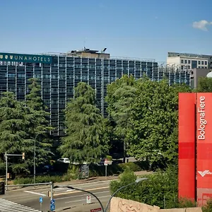 Fiera Włochy