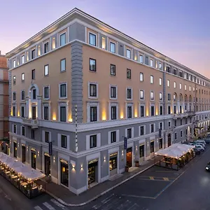 Golden Tulip Piram Włochy