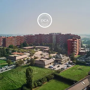 Ripamonti & Milano Italia
