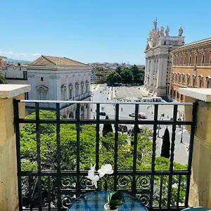 Casa Cecilia Italia