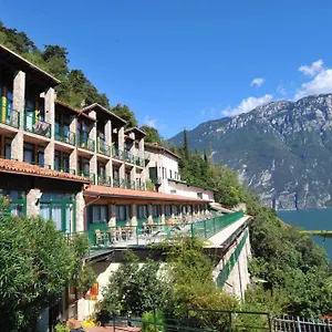 Centro Vacanze La Limonaia Italia