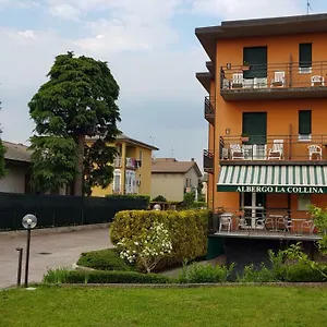 La Collina Italia