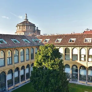Palazzo Delle Stelline Italia
